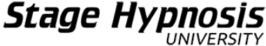 Stage Hypnosis University (New)