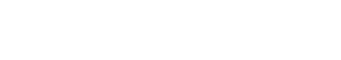 Stage Hypnosis University (New)